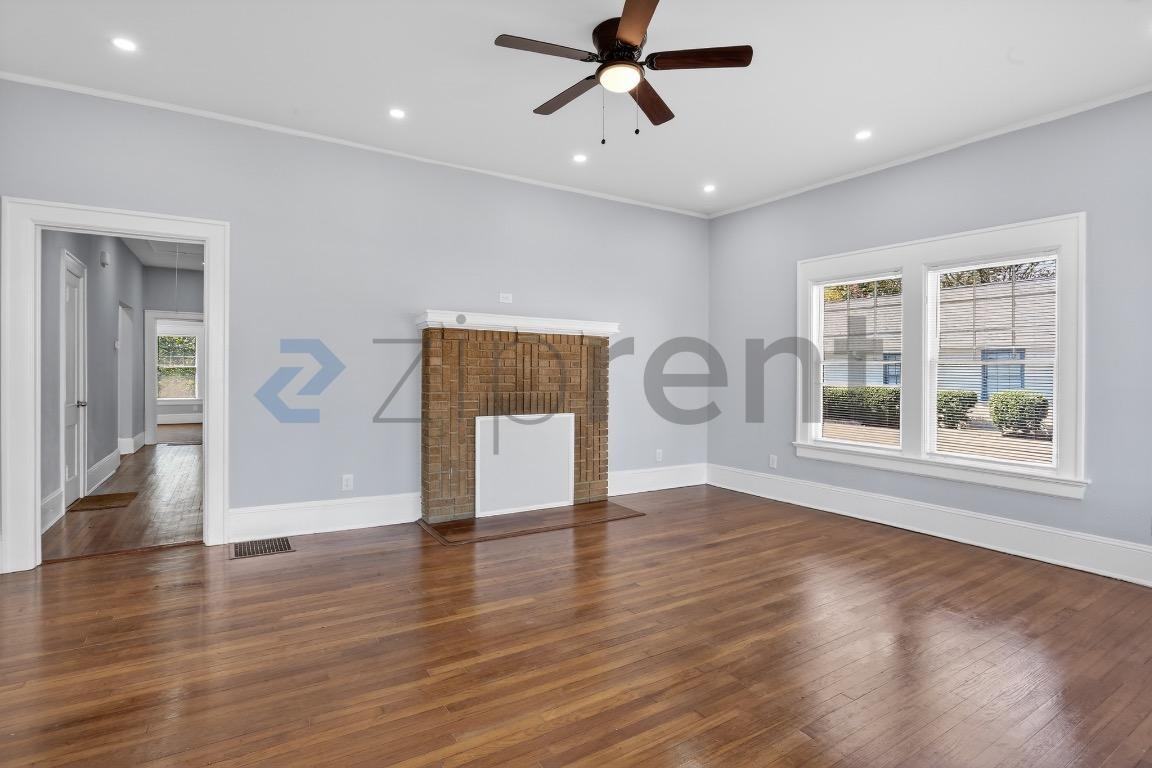 1656 Ware Ave - Photo 7 of 23