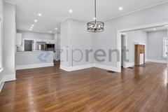 1656 Ware Ave - Photo 1 of 1