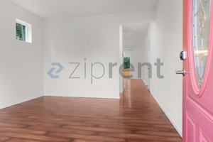 featured image of 18507 26th Ave Se