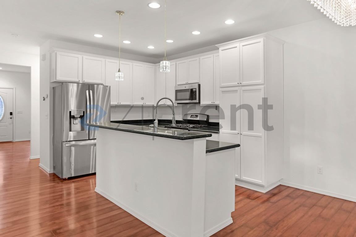 18507 26th Ave Se - Photo 5 of 22