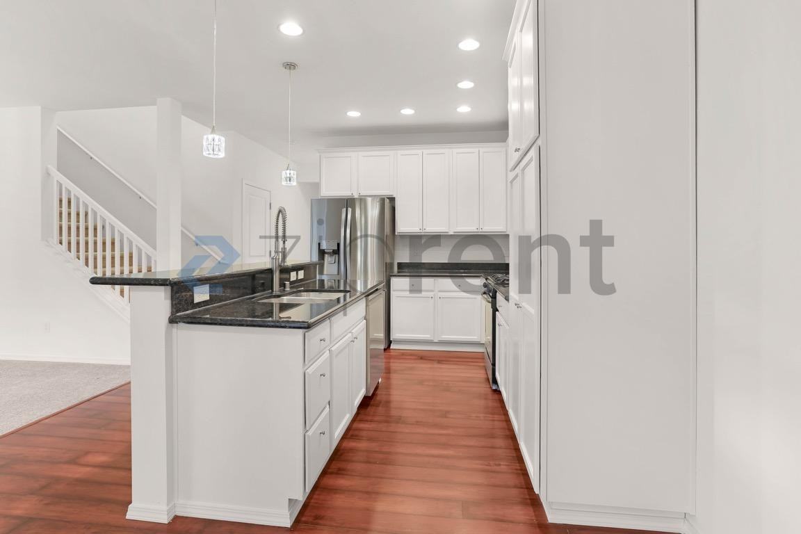 18507 26th Ave Se - Photo 6 of 22