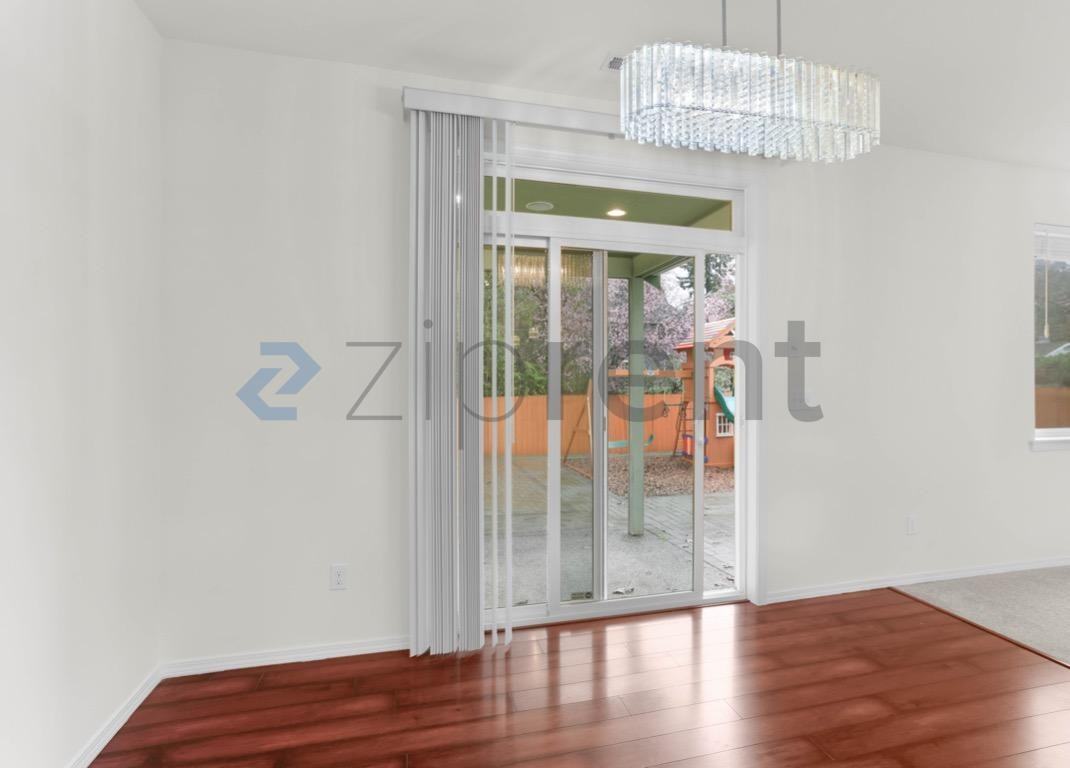 18507 26th Ave Se - Photo 7 of 22