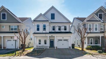 featured image of 5109 Cape Levi Ln