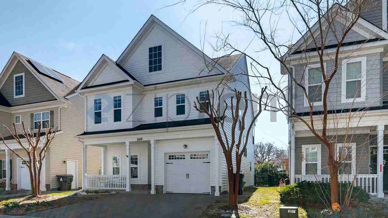 5109 Cape Levi Ln - Photo 2 of 41