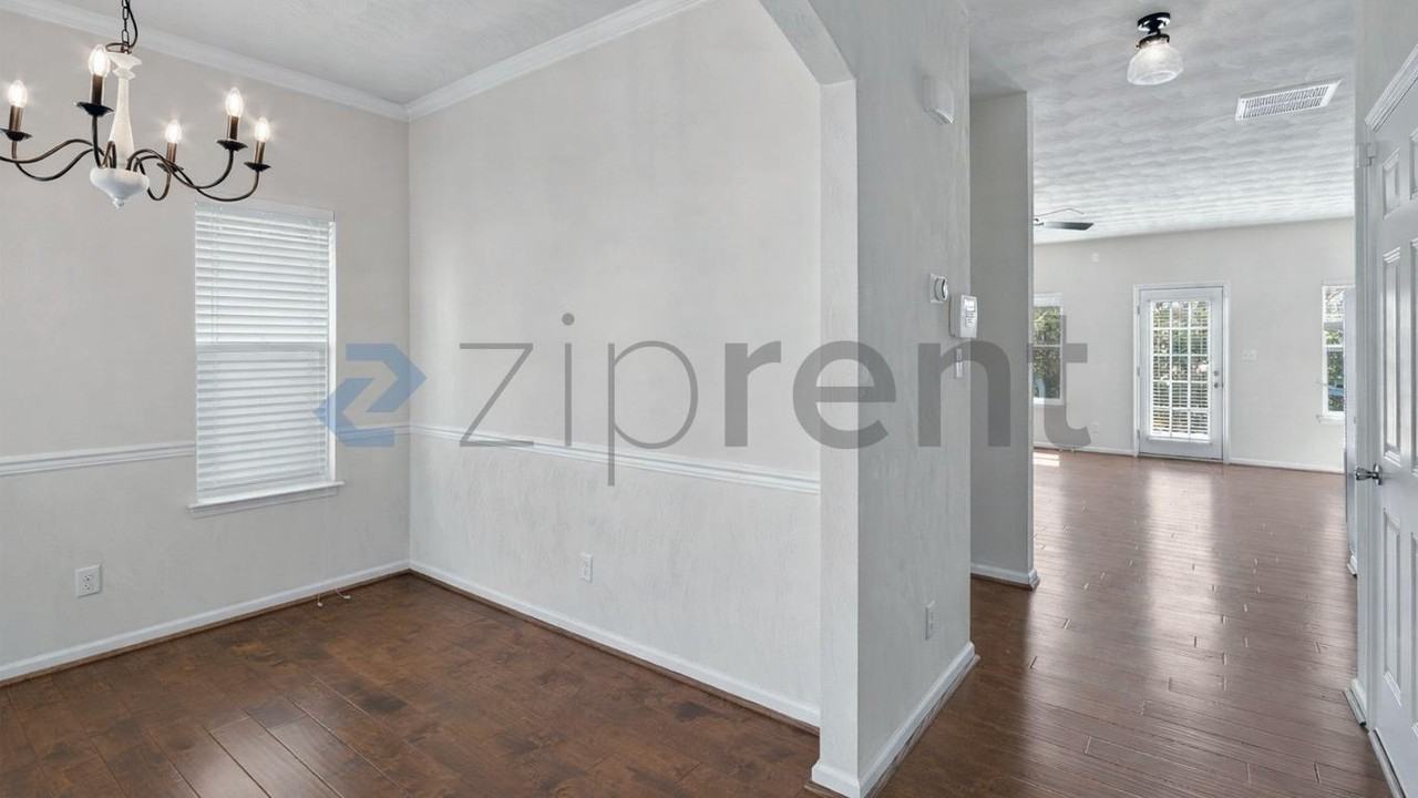 5109 Cape Levi Ln - Photo 6 of 41