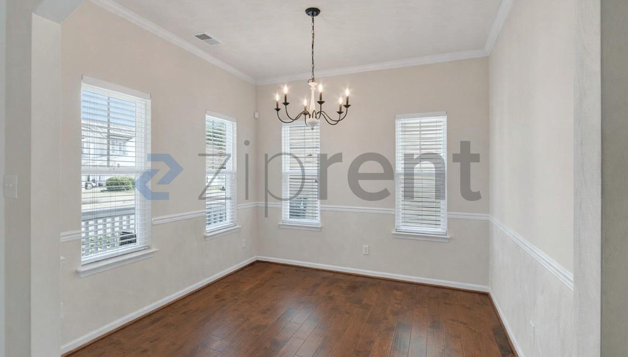 5109 Cape Levi Ln - Photo 7 of 41