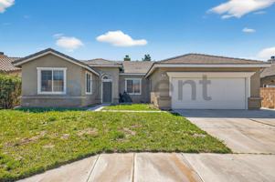featured image of 6304 Starview Dr