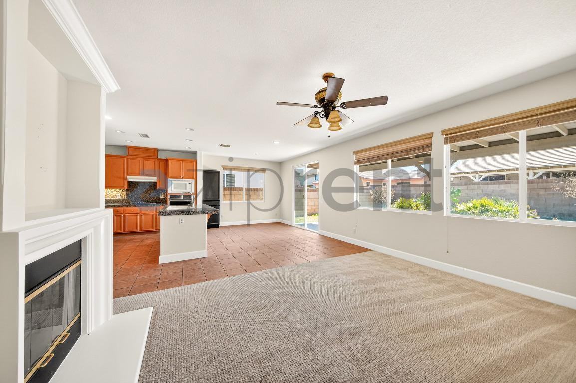 6304 Starview Dr - Photo 6 of 29