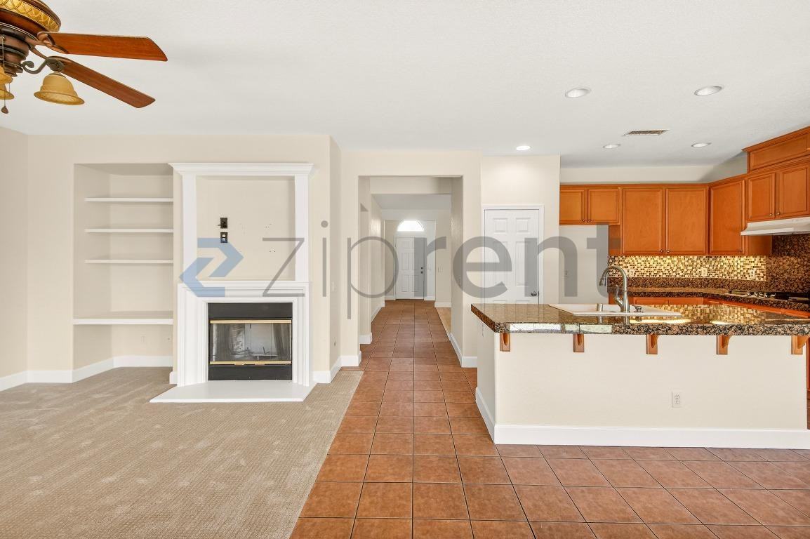 6304 Starview Dr - Photo 7 of 29