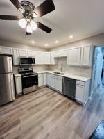 featured image of 5847 Nebraska Ave #4