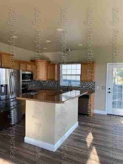 3101 E Copper Ridge Loop - Photo 3 of 7