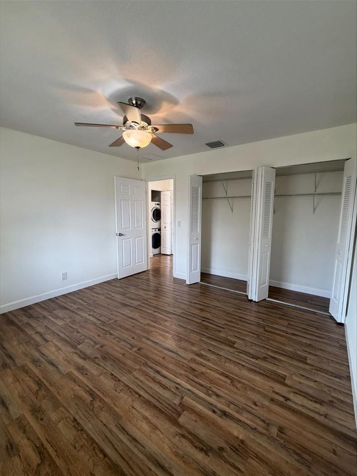 2017 South Seacrest Boulevard #D - Photo 7 of 9