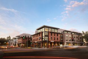 ARLO Mountain View - Photo 1 of 1