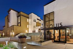 featured image of 817 N 10th St