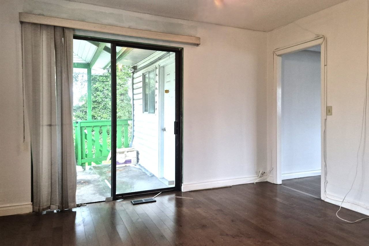 9774 134 Street - Photo 5 of 24