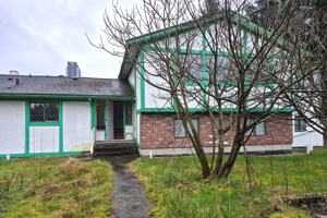 featured image of 9774 134 Street