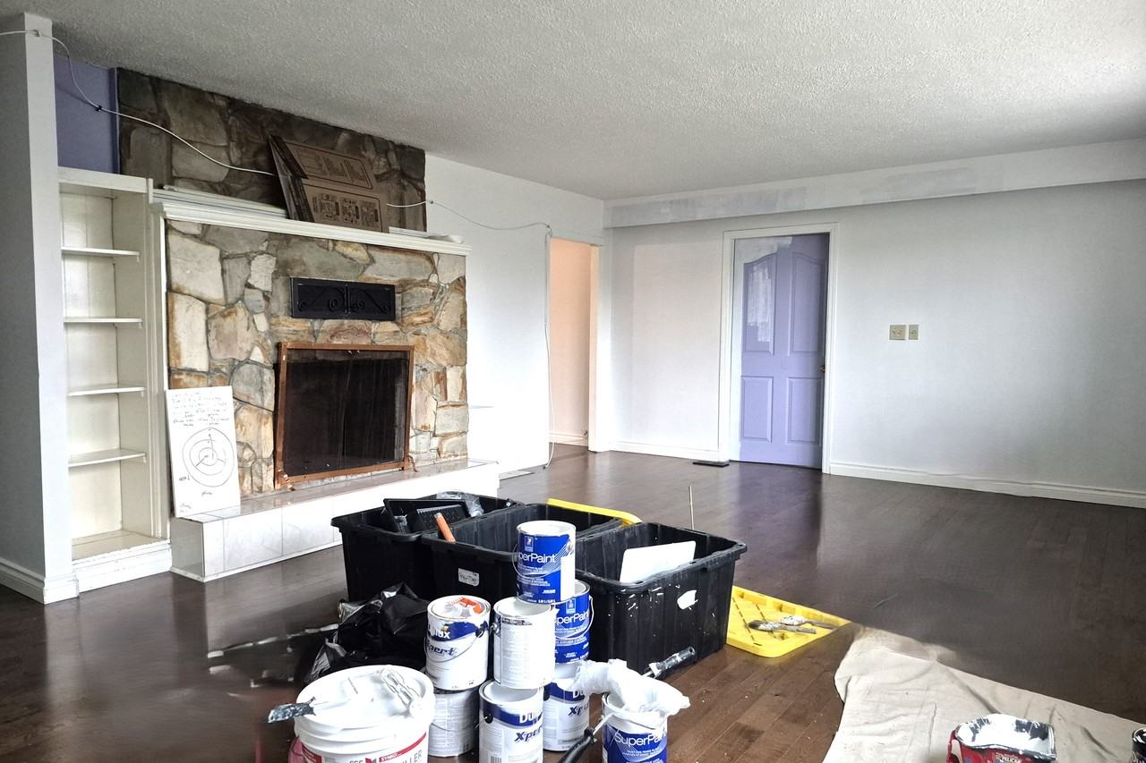 9774 134 Street - Photo 6 of 24