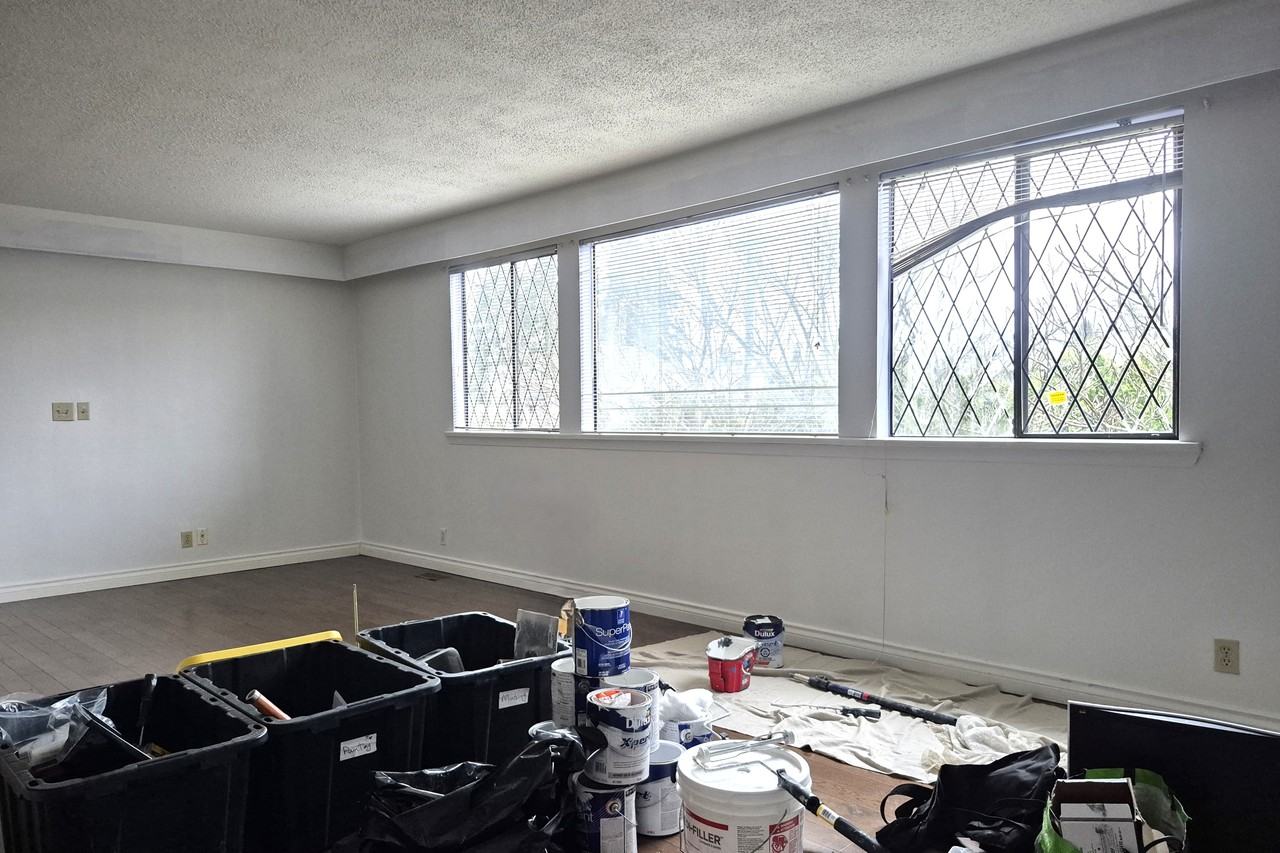 9774 134 Street - Photo 7 of 24