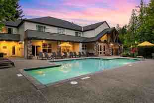 Montebello - Photo 1 of 1