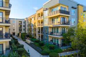 featured image of 21201 Kittridge St