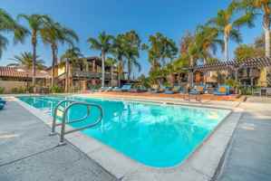 featured image of 8400 Edinger Ave