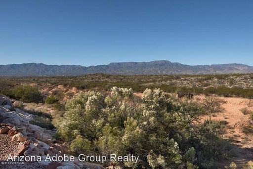 520 S la Mirada Dr - Photo 2 of 11