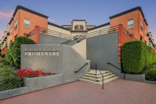 Wilshire Promenade - Photo 1 of 1