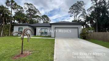 featured image of 561 Searle Ave Sw