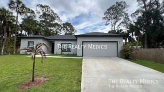 561 Searle Ave Sw - Photo 1 of 1