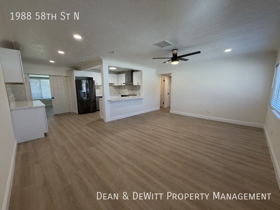 1988 58th St N - Photo 3 of 24