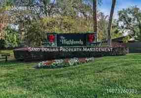 featured image of 30 Moree Loop #37