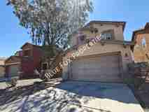 4810 E Orchard Grass Dr - Photo 1 of 1