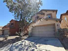 4810 E Orchard Grass Dr - Photo 1 of 1