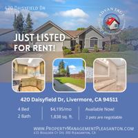 featured image of 420 Daisyfield Dr