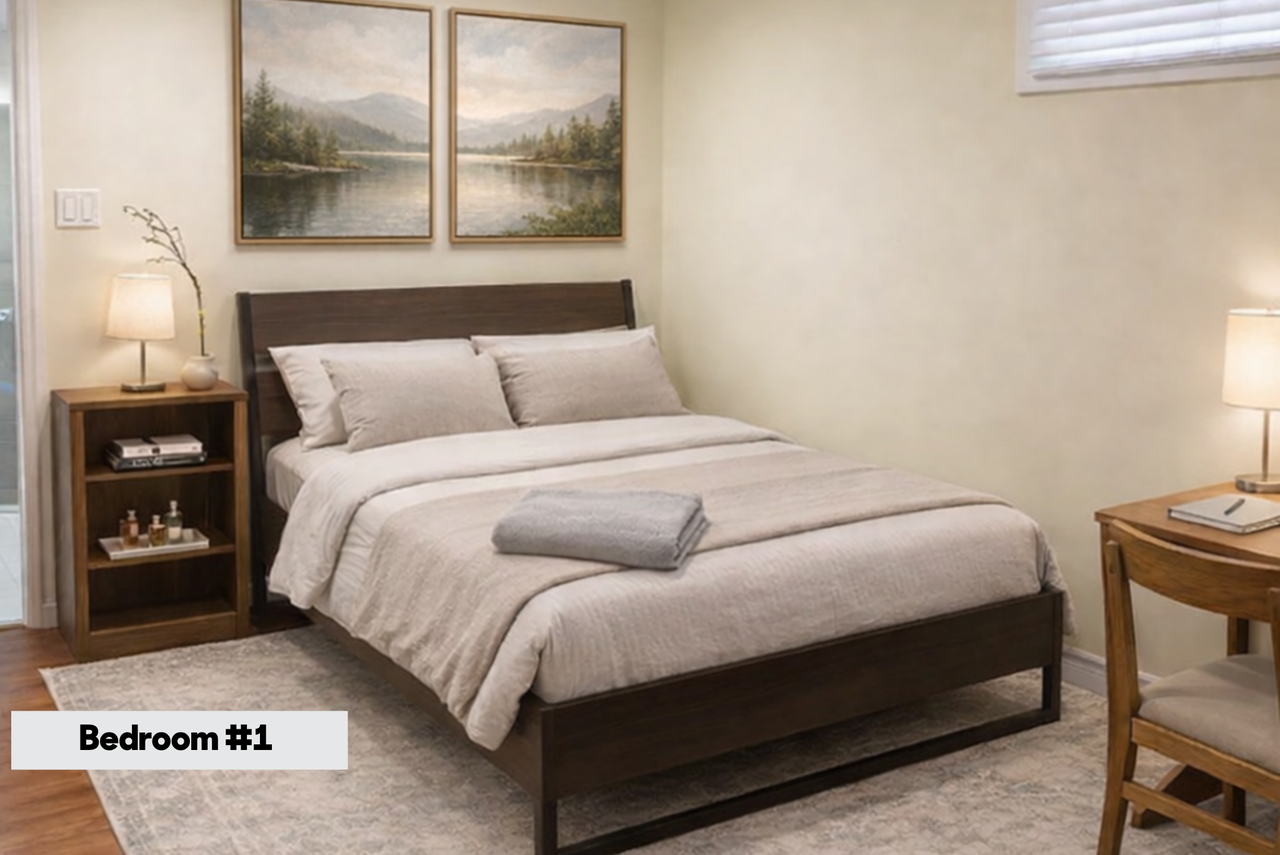 Kennedy Rd & Finch Ave E - Photo 2 of 9