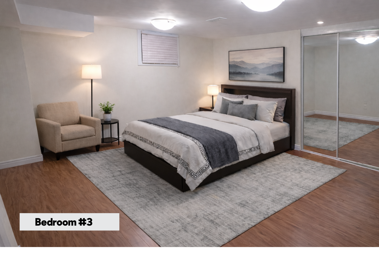 Kennedy Rd & Finch Ave E - Photo 3 of 9