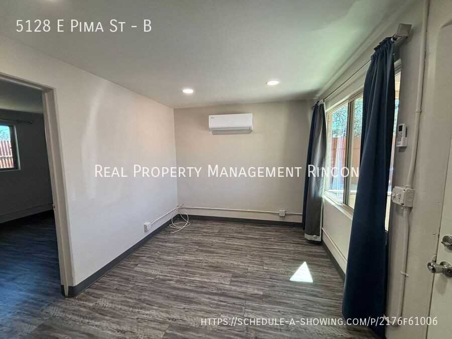 5128 E Pima St #B - Photo 2 of 8