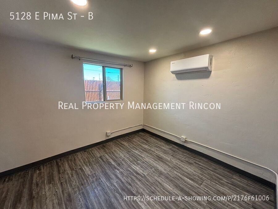 5128 E Pima St #B - Photo 5 of 8