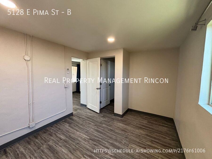 5128 E Pima St #B - Photo 6 of 8