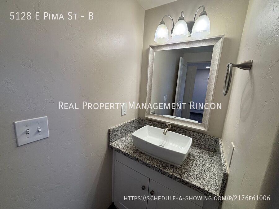 5128 E Pima St #B - Photo 7 of 8