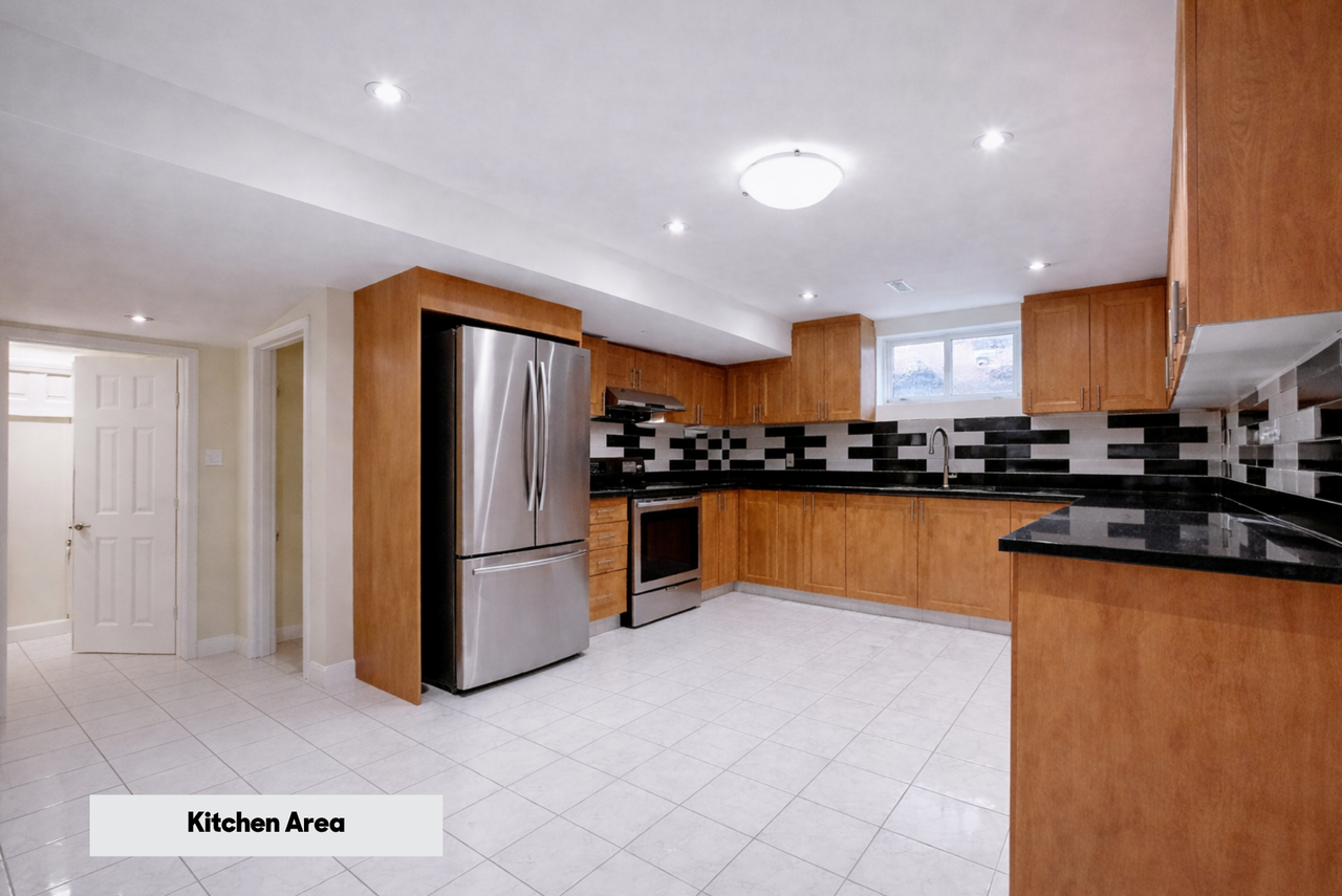 Kennedy Rd & Finch Ave E - Photo 4 of 9