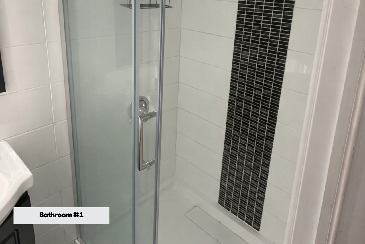 Kennedy Rd & Finch Ave E - Photo 6 of 9