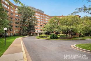 4000 Tunlaw Rd Nw #517 - Photo 1 of 1