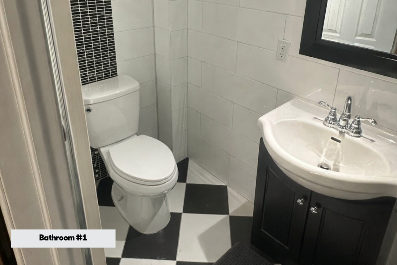 Kennedy Rd & Finch Ave E - Photo 7 of 9