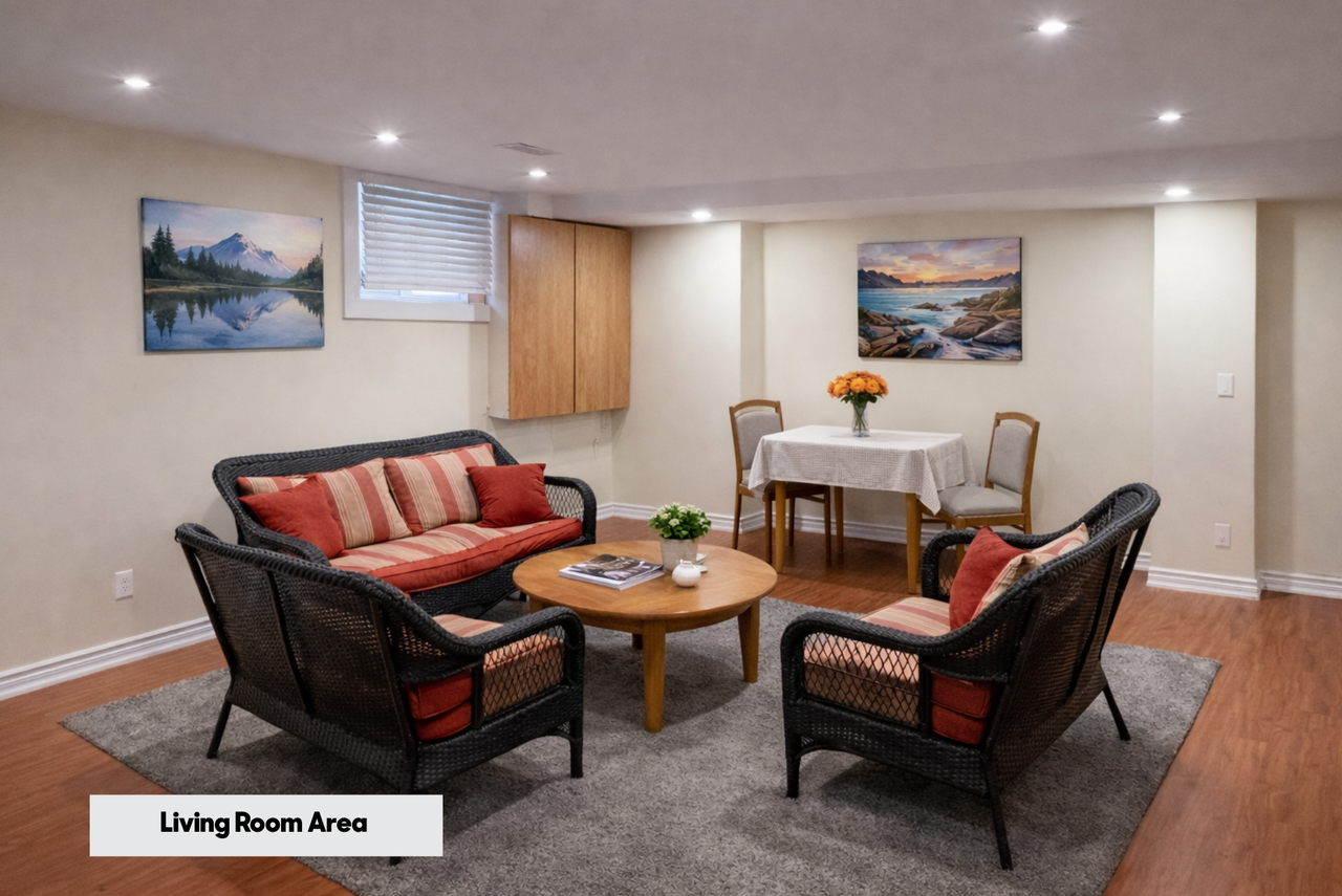 Kennedy Rd & Finch Ave E - Photo 5 of 9