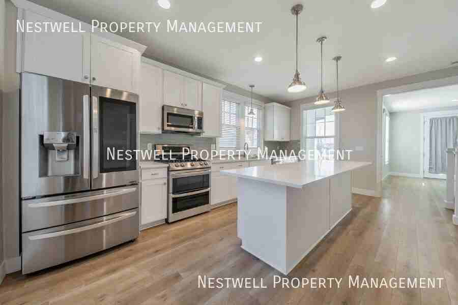 4673 W Isla Daybreak Rd - Photo 3 of 28