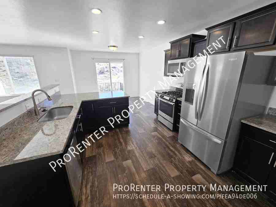 15171 S Gallant Dr - Photo 4 of 21