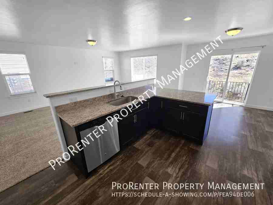 15171 S Gallant Dr - Photo 5 of 21