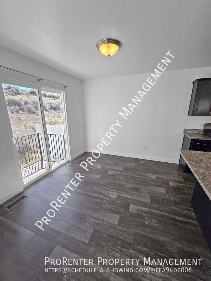 15171 S Gallant Dr - Photo 6 of 21