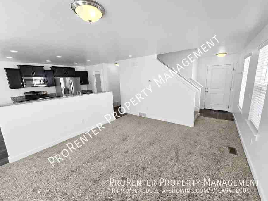 15171 S Gallant Dr - Photo 7 of 21